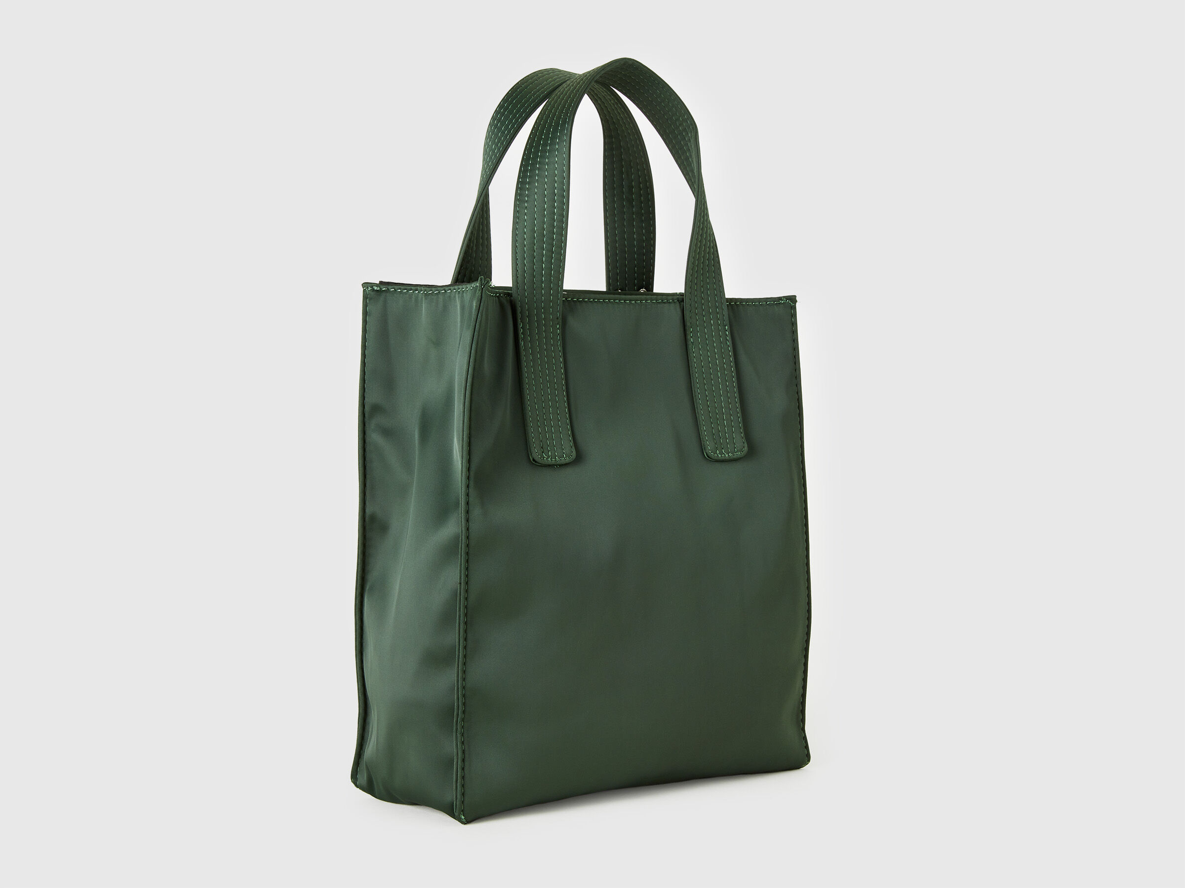 BAG Women image number 2